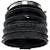 Dorman (OE Solutions) Air Intake Hose - 696-091