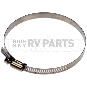Dorman (OE Solutions) Air Intake Hose - 696-091-4