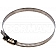 Dorman (OE Solutions) Air Intake Hose - 696-091
