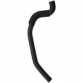 Dayco Products Inc Radiator Hose 71296