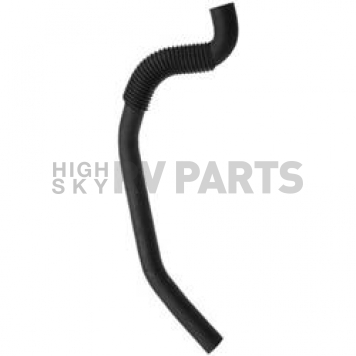 Dayco Products Inc Radiator Hose 71296