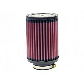 K & N Filters Air Filter - RA-0510