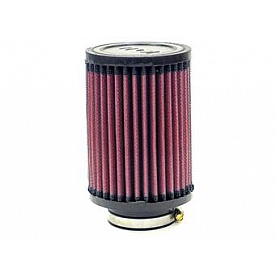 K & N Filters Air Filter - RA-0510