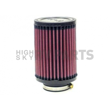 K & N Filters Air Filter - RA-0510