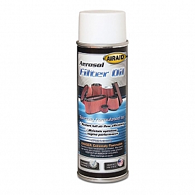 Airaid Air Filter Oil - 790556