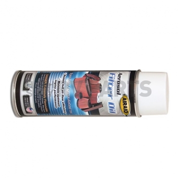 Airaid Air Filter Oil - 790556-2