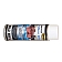 Airaid Air Filter Oil - 790556