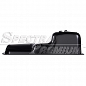 Spectra Premium Oil Pan - DTP04B