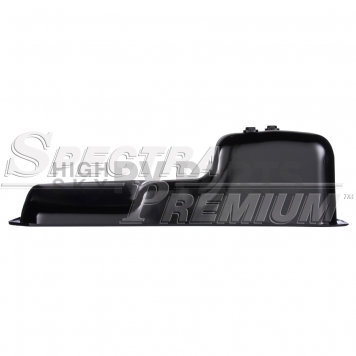 Spectra Premium Oil Pan - DTP04B