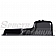 Spectra Premium Oil Pan - DTP04B