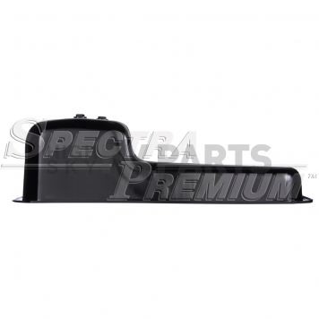 Spectra Premium Oil Pan - DTP04B-1