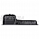 Spectra Premium Oil Pan - DTP04B