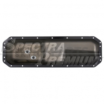 Spectra Premium Oil Pan - DTP04B-3
