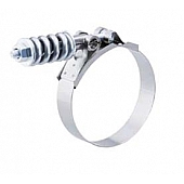 Breeze Hose Clamp - B9224-0388
