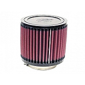 K & N Filters Air Filter - RA-0600