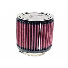 K & N Filters Air Filter - RA-0600