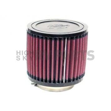 K & N Filters Air Filter - RA-0600
