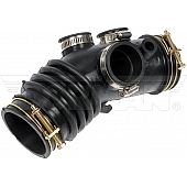 Dorman (OE Solutions) Air Intake Hose - 696-084