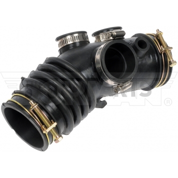 Dorman (OE Solutions) Air Intake Hose - 696-084