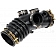 Dorman (OE Solutions) Air Intake Hose - 696-084
