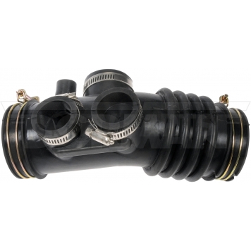 Dorman (OE Solutions) Air Intake Hose - 696-084-1
