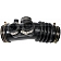 Dorman (OE Solutions) Air Intake Hose - 696-084