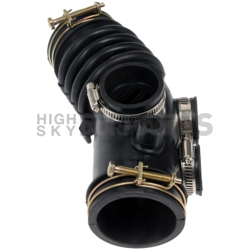 Dorman (OE Solutions) Air Intake Hose - 696-084-2