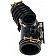 Dorman (OE Solutions) Air Intake Hose - 696-084