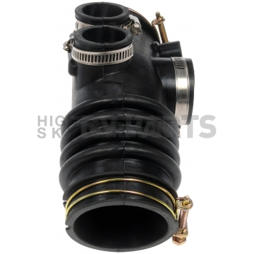 Dorman (OE Solutions) Air Intake Hose - 696-084-3