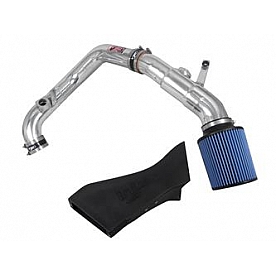 Injen Technology Cold Air Intake - SP1126P