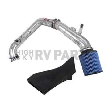 Injen Technology Cold Air Intake - SP1126P