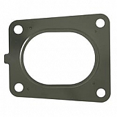 Fel-Pro Gaskets EGR Valve Gasket - 61692
