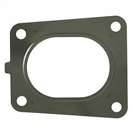Fel-Pro Gaskets EGR Valve Gasket - 61692