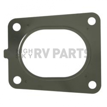 Fel-Pro Gaskets EGR Valve Gasket - 61692