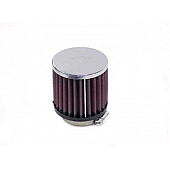 K & N Filters Air Filter - RC-1910