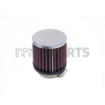 K & N Filters Air Filter - RC-1910