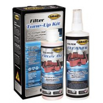 Airaid Air Filter Cleaner Kit - 790550