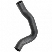 Dayco Products Inc Radiator Hose 71302