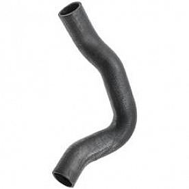 Dayco Products Inc Radiator Hose 71302