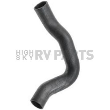 Dayco Products Inc Radiator Hose 71302