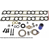 Cardone (A1) Industries EGR Cooler Gasket Kit - 2K-221