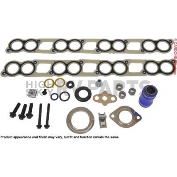 Cardone (A1) Industries EGR Cooler Gasket Kit - 2K-221