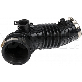 Dorman (OE Solutions) Air Intake Hose - 696-098