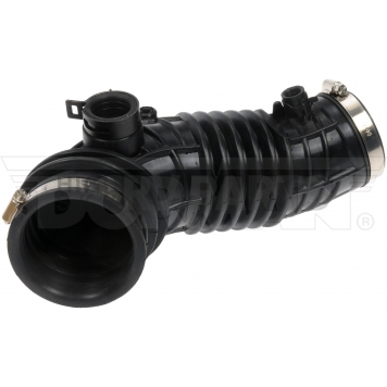 Dorman (OE Solutions) Air Intake Hose - 696-098