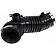 Dorman (OE Solutions) Air Intake Hose - 696-098
