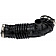 Dorman (OE Solutions) Air Intake Hose - 696-098