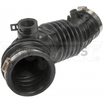 Dorman (OE Solutions) Air Intake Hose - 696-098-2