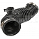 Dorman (OE Solutions) Air Intake Hose - 696-098