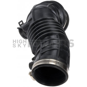 Dorman (OE Solutions) Air Intake Hose - 696-098-3