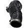Dorman (OE Solutions) Air Intake Hose - 696-098